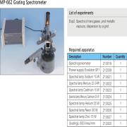 MP-662 Grating Spectrometer.jpg